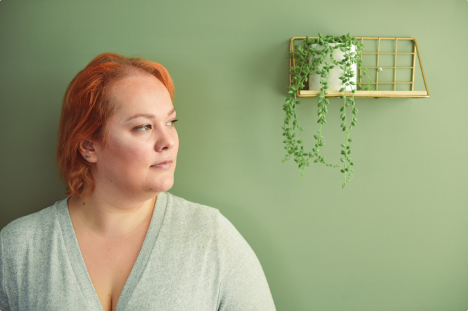 What is involved with making a complaint.